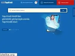Sites similar to kocbank.com.tr