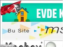 Sites similar to kocbey.com