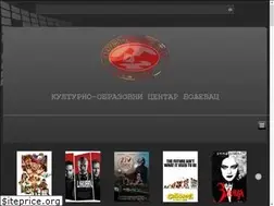 Sites similar to kocboljevac.org.rs