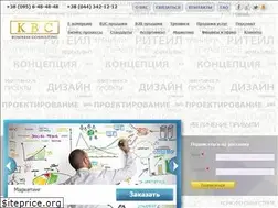 Sites similar to kocce.net