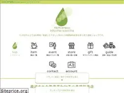Sites similar to koccha-waccha.com