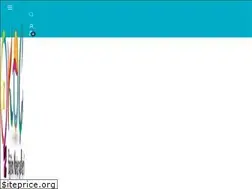 Sites similar to kocegitimmateryalleri.com