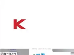 Sites similar to kocel.com.tr