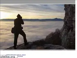 Sites similar to kocevska.com