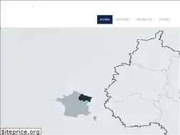 Sites similar to koch-associes.fr