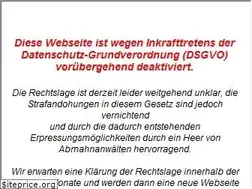 Sites similar to koch-becker.com
