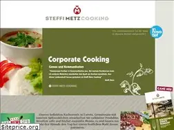 Sites similar to koch-events-hamburg.de