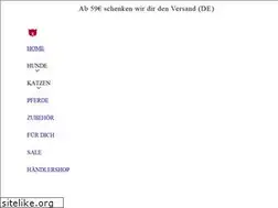 Sites similar to koch-heimtierwelt.de