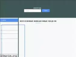 Sites similar to koch-sib.ru