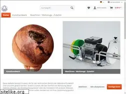 Sites similar to koch.de