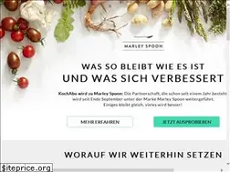 Sites similar to kochabo.at