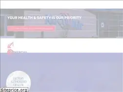 Sites similar to kochair.com