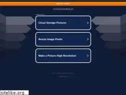 Sites similar to kochambaltyk.pl