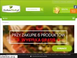 Sites similar to kochamoliwki.pl