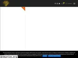 Sites similar to kochamysamochody.pl