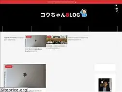 Sites similar to kochan-0212.com