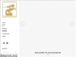 Sites similar to kochar.am