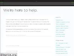 Sites similar to kochavasupport.com