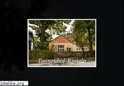Sites similar to kochduelle.de