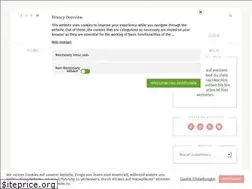 Sites similar to kochen-mit-diana.com