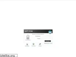 Sites similar to kochen-mit-pferdefleisch.de