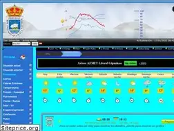 Sites similar to kocher.es