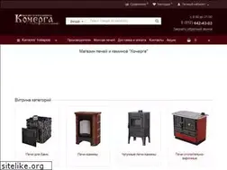 Sites similar to kocherga.net