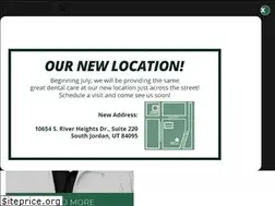 Sites similar to kochevarendo.com