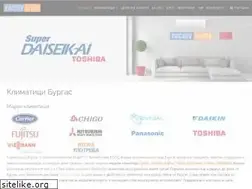 Sites similar to kochevklima.com