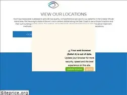 Sites similar to kocheye.com