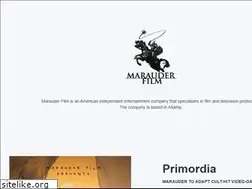 Sites similar to kochfilm.com