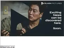 Sites similar to kochfilms.de