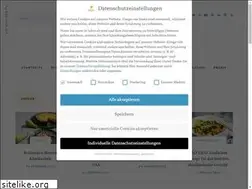 Sites similar to kochhelden.tv