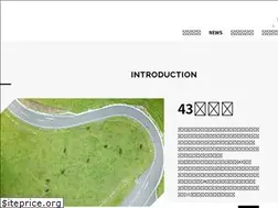 Sites similar to kochi-cycling.com