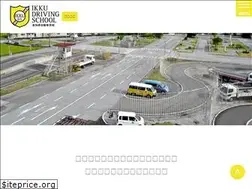 Sites similar to kochi-ds.com