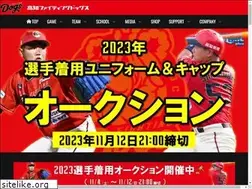 Sites similar to kochi-fd.com