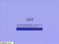 Sites similar to kochi-gakki.com