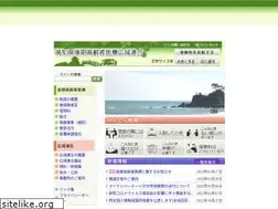 Sites similar to kochi-kouiki.or.jp