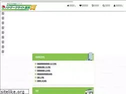 Sites similar to kochi-plus.com