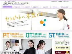 Sites similar to kochi-reha.ac.jp