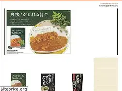 Sites similar to kochi-tokusan.com