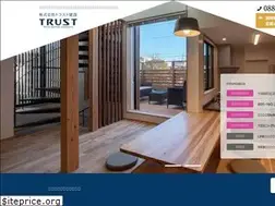 Sites similar to kochi-trust.com