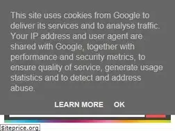 Sites similar to kochiefrog.com