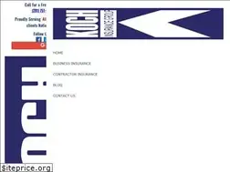 Sites similar to kochig.com