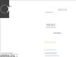 Sites similar to kochigakuen.jp