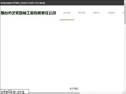 Sites similar to kochiindex.com