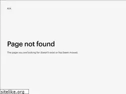 Sites similar to kochimuzirisbiennale.org