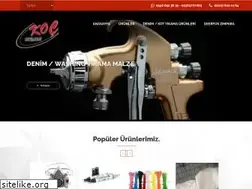 Sites similar to kochirdavat.com.tr