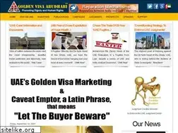 Sites similar to kochitimes.com