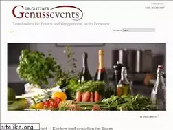 Sites similar to kochkurs-frankfurt.de